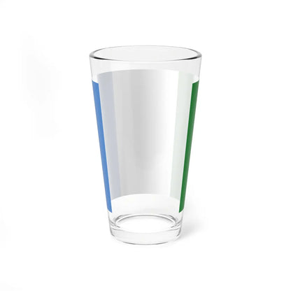 SKU:19019577271905127946 Size:16oz