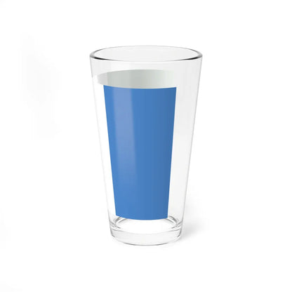 SKU:19019577271905127946 Size:16oz