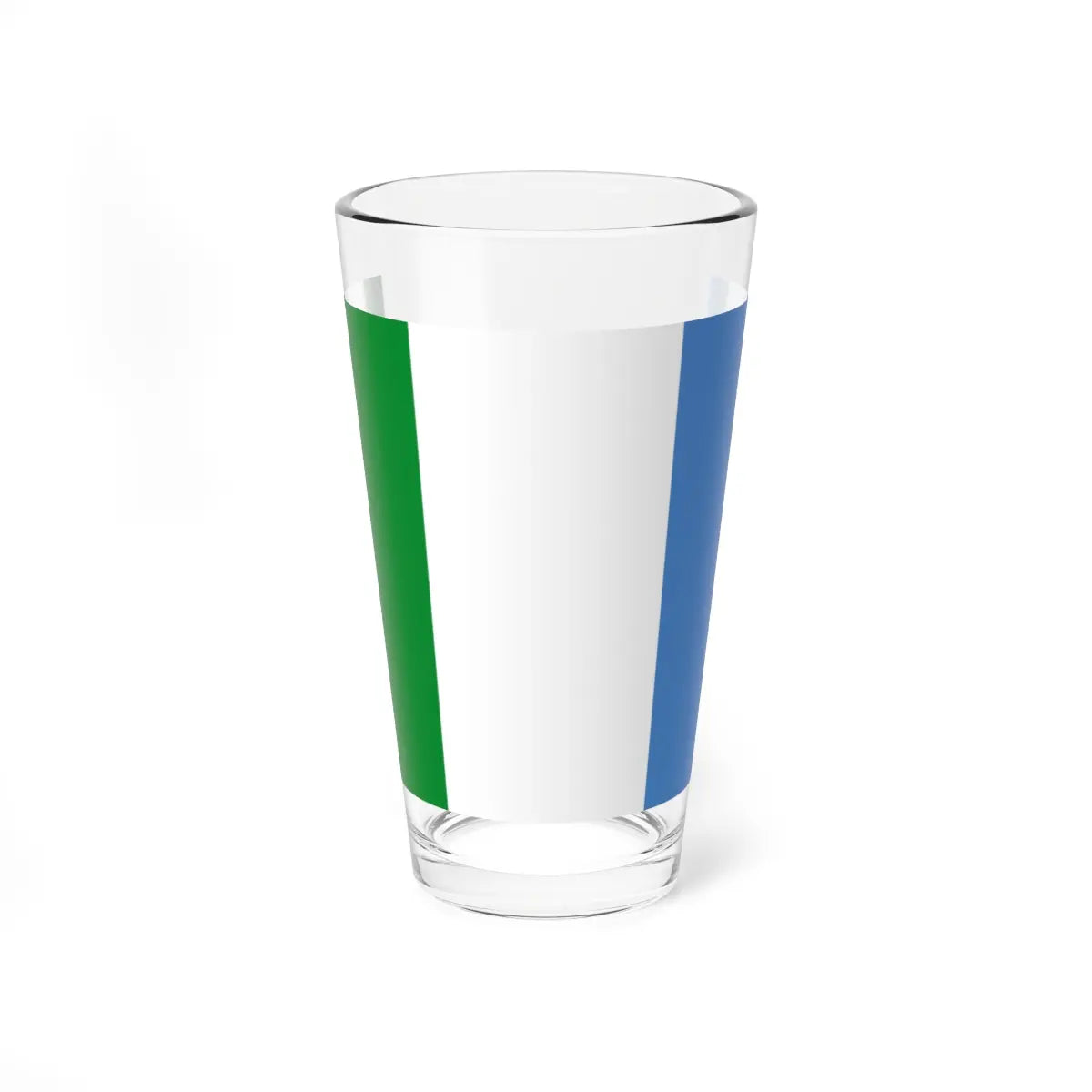 SKU:19019577271905127946 Size:16oz