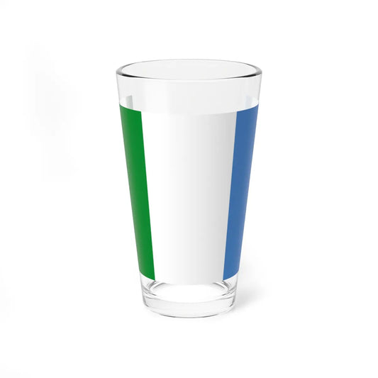 SKU:19019577271905127946 Size:16oz