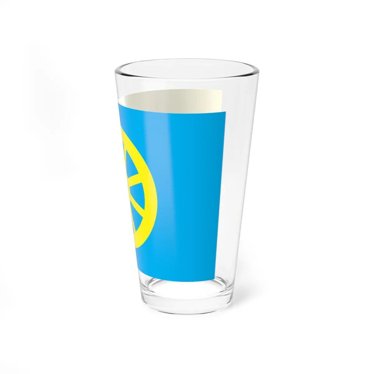 SKU:57864743776292112054 Size:16oz