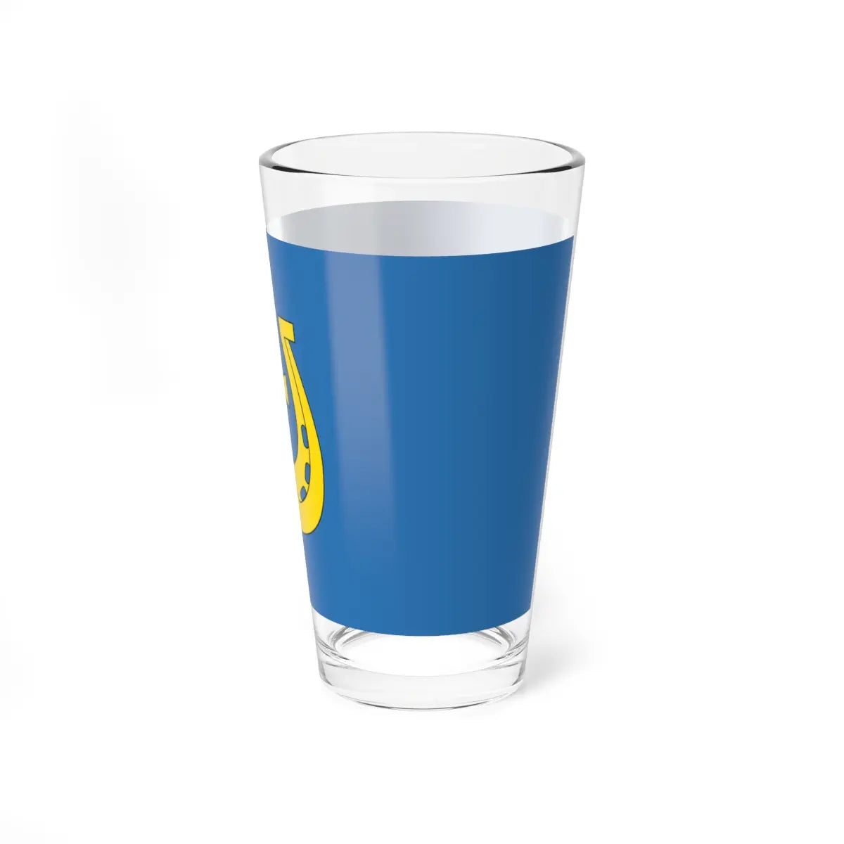 SKU:17334443190062465227 Size:16oz