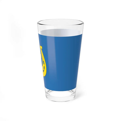 SKU:17334443190062465227 Size:16oz