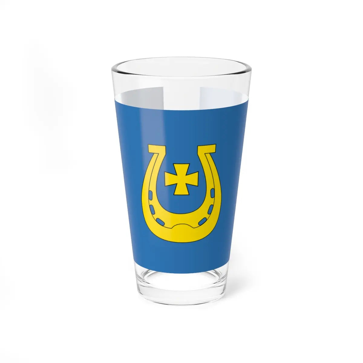 SKU:17334443190062465227 Size:16oz