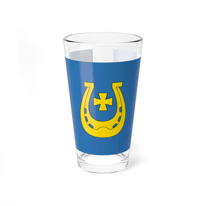 SKU:17334443190062465227 Size:16oz