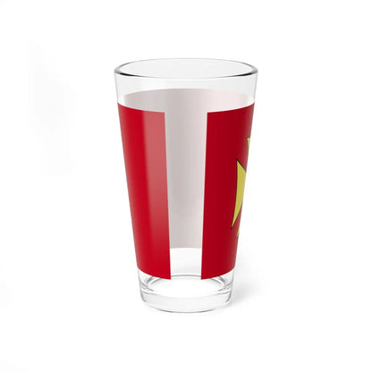 SKU:23341275248907252983 Size:16oz