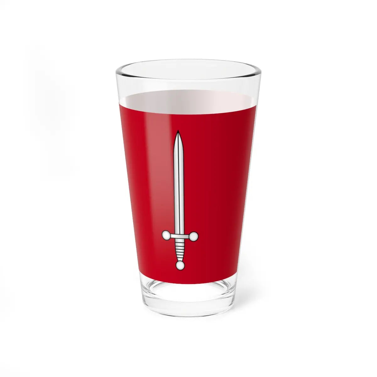 SKU:23341275248907252983 Size:16oz