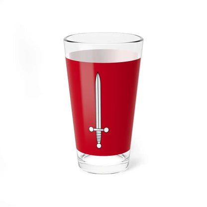 SKU:23341275248907252983 Size:16oz