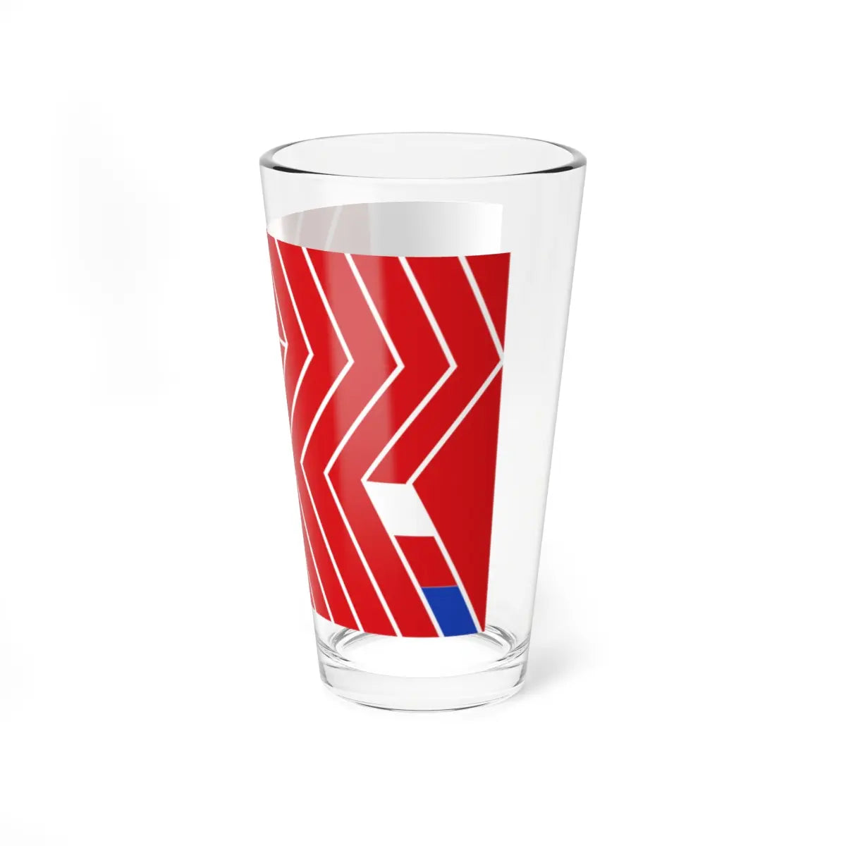 SKU:59272802555411925934 Size:16oz