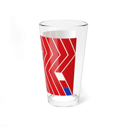 SKU:59272802555411925934 Size:16oz
