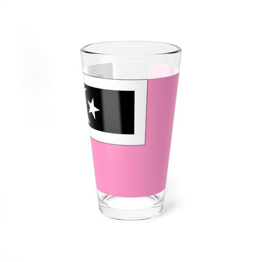 SKU:12360167672677168865 Size:16oz