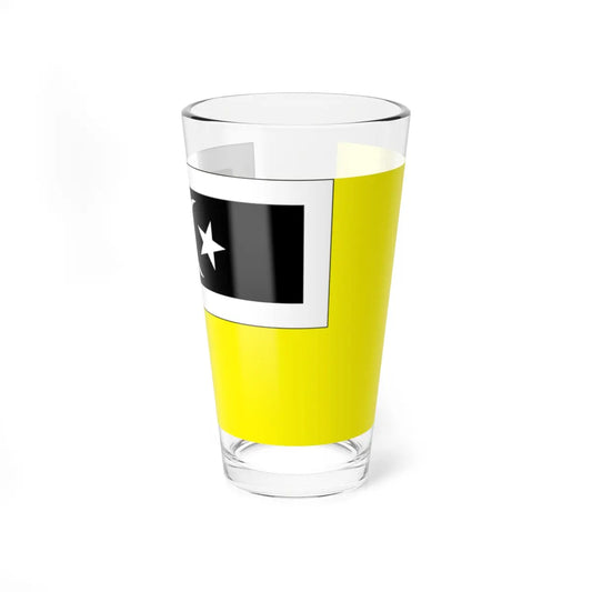 SKU:25342150244063043895 Size:16oz