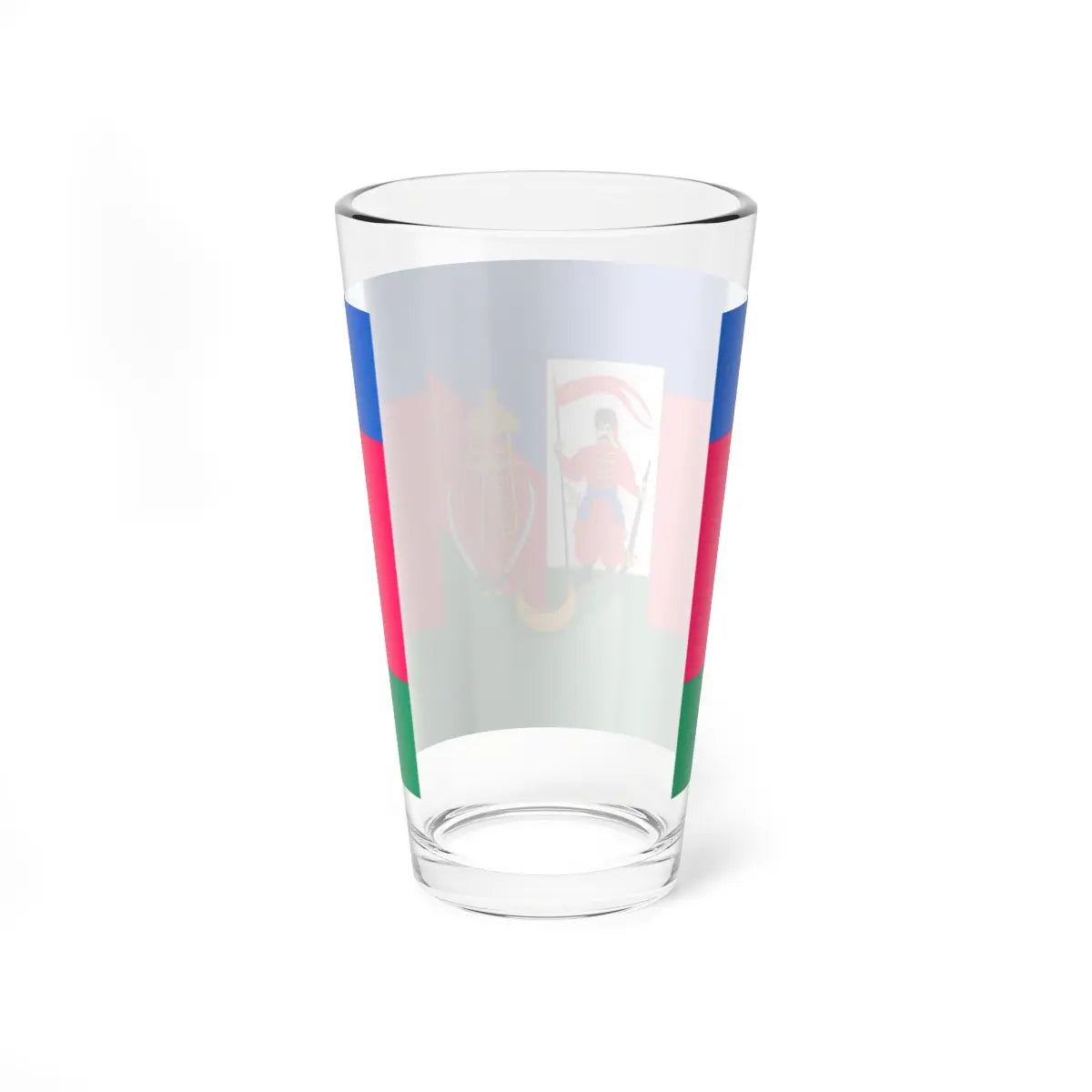 SKU:11331305380926414751 Size:16oz
