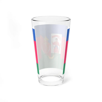 SKU:11331305380926414751 Size:16oz