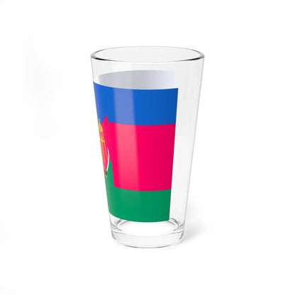 SKU:11331305380926414751 Size:16oz