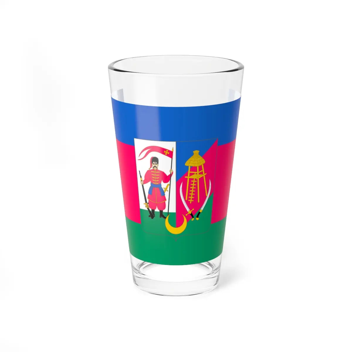 SKU:11331305380926414751 Size:16oz