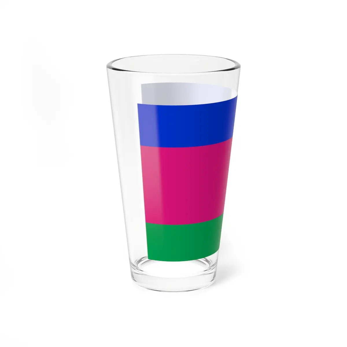 SKU:33602308303171668325 Size:16oz