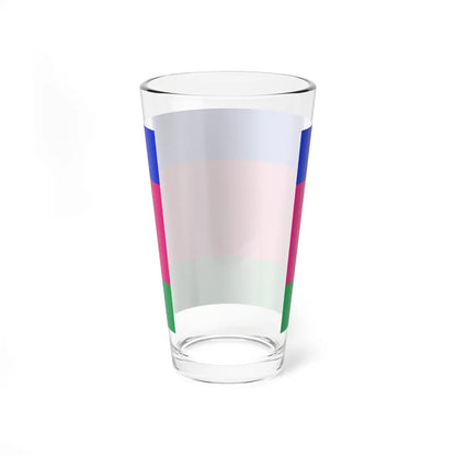 SKU:33602308303171668325 Size:16oz