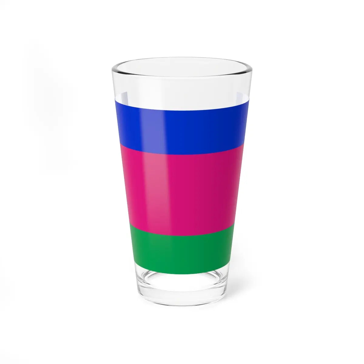SKU:33602308303171668325 Size:16oz