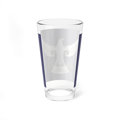 SKU:18368138204201332109 Size:16oz