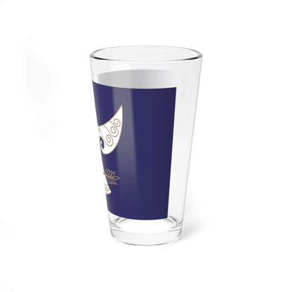 SKU:18368138204201332109 Size:16oz