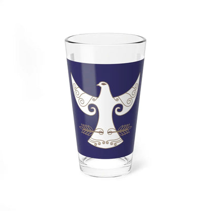 SKU:18368138204201332109 Size:16oz