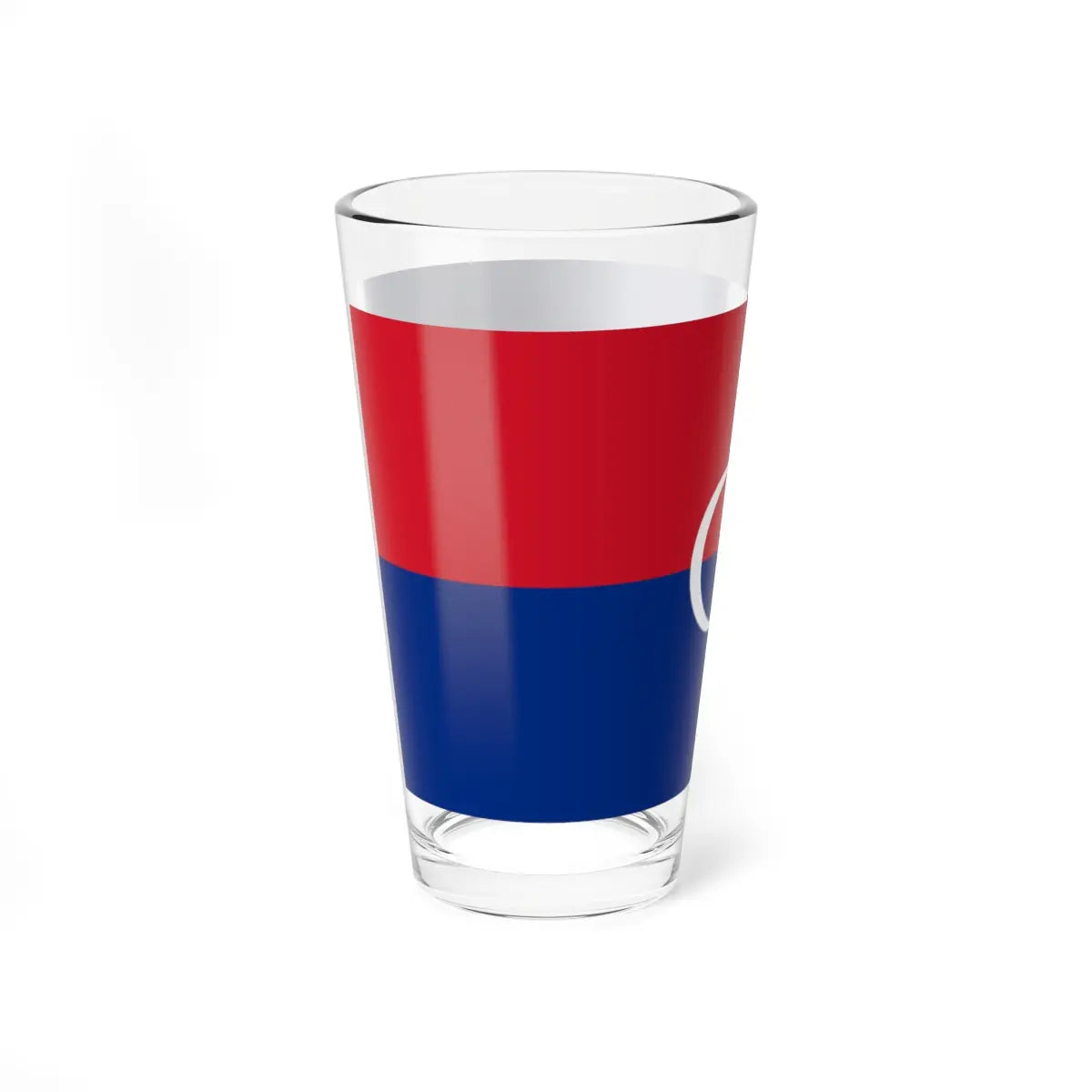 SKU:14386720643953840625 Size:16oz