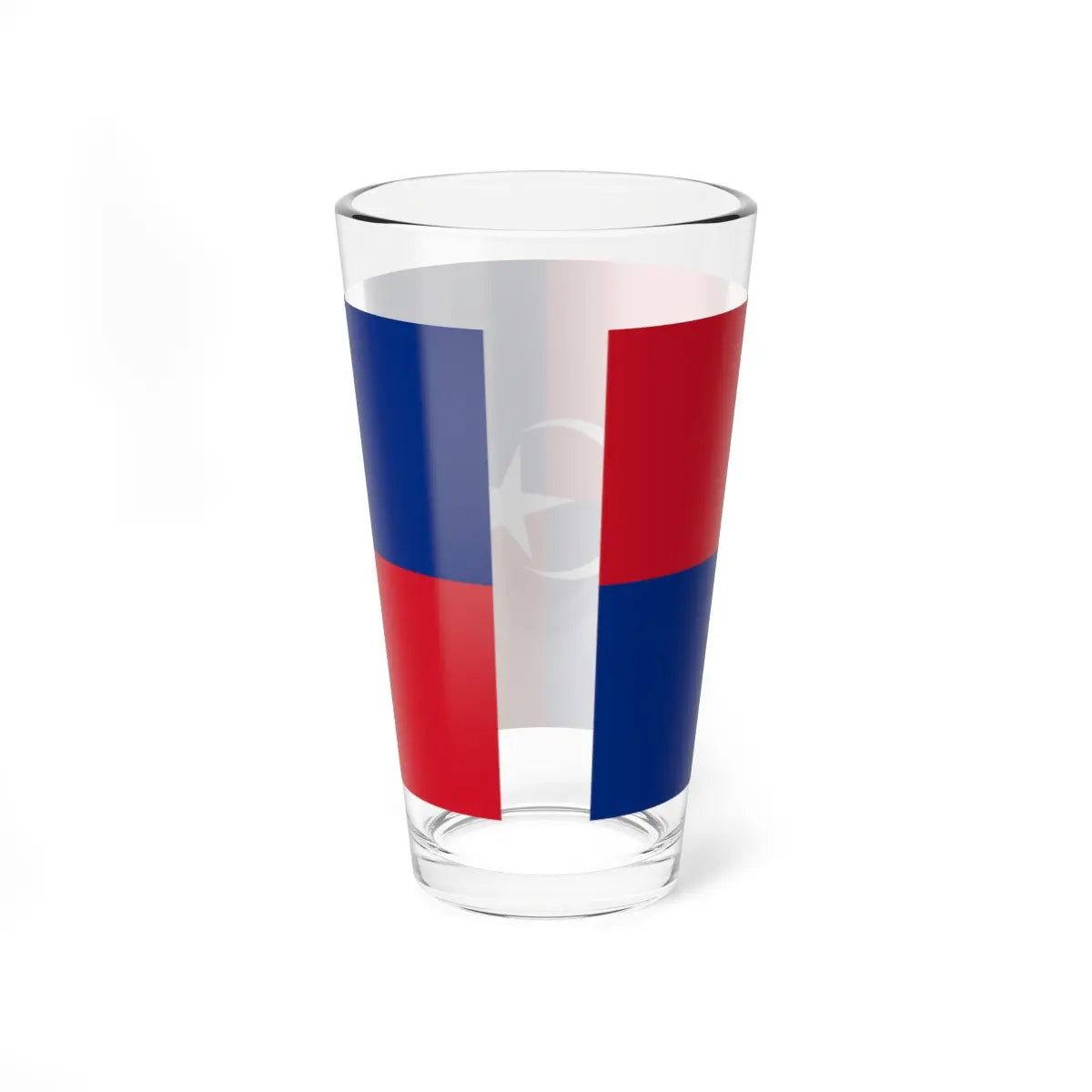 SKU:14386720643953840625 Size:16oz