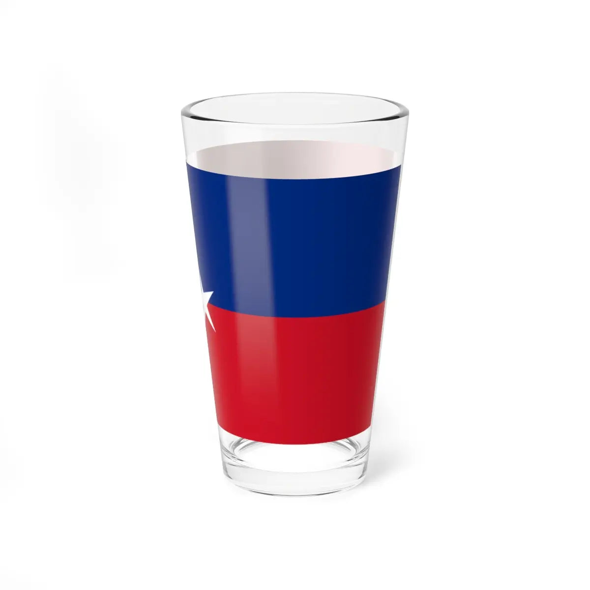 SKU:14386720643953840625 Size:16oz