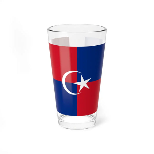 SKU:14386720643953840625 Size:16oz