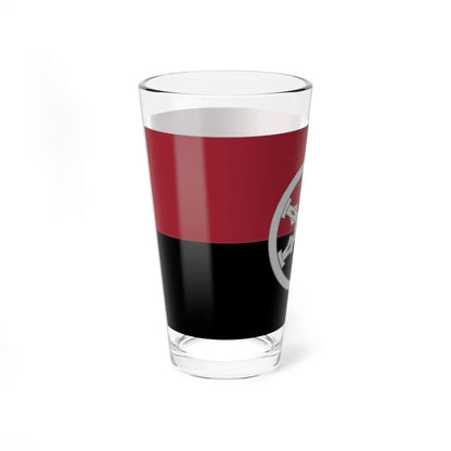 SKU:19552492328356772267 Size:16oz