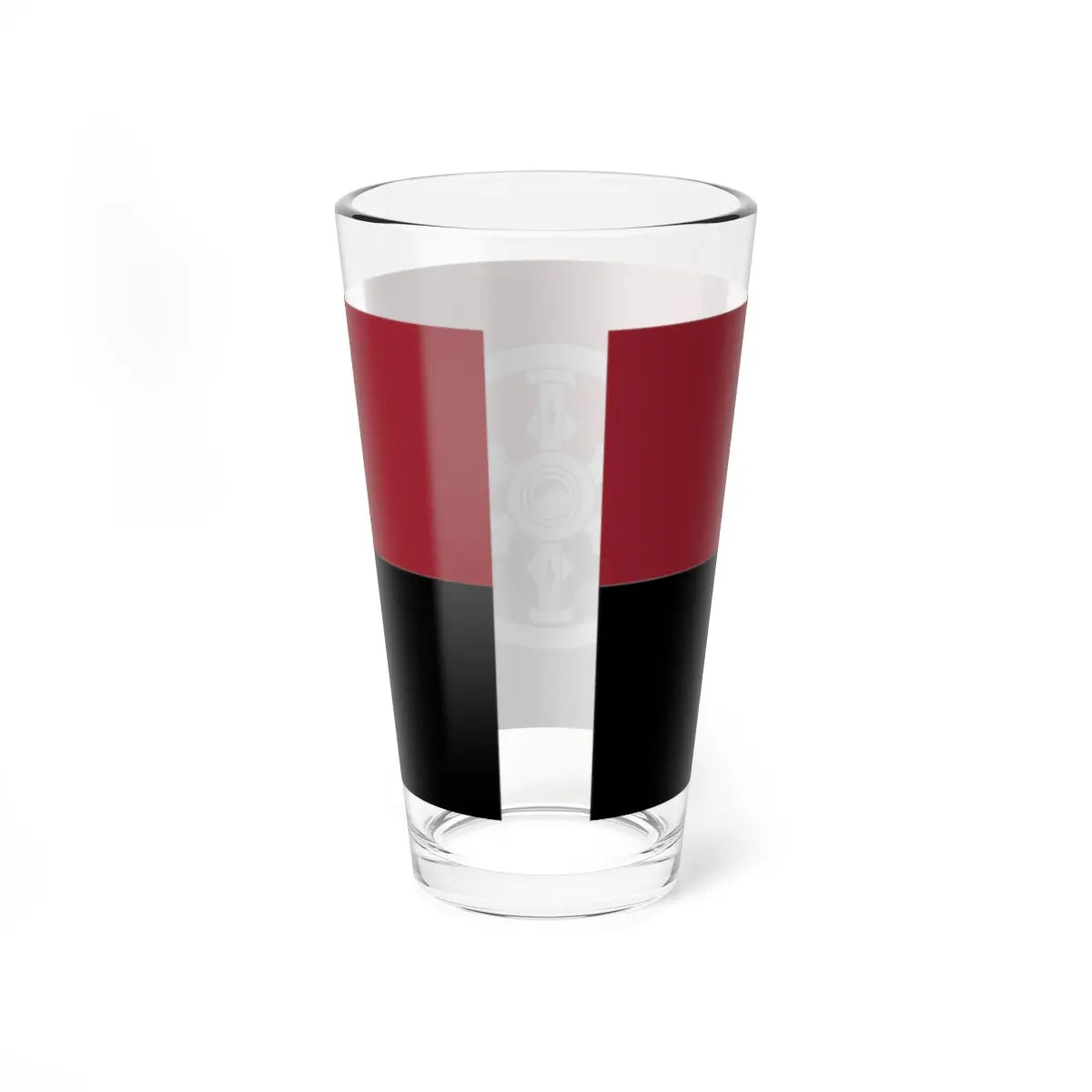 SKU:19552492328356772267 Size:16oz