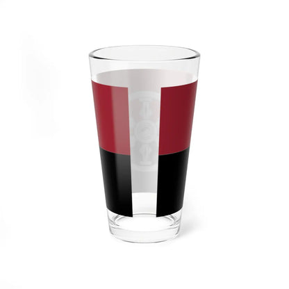 SKU:19552492328356772267 Size:16oz
