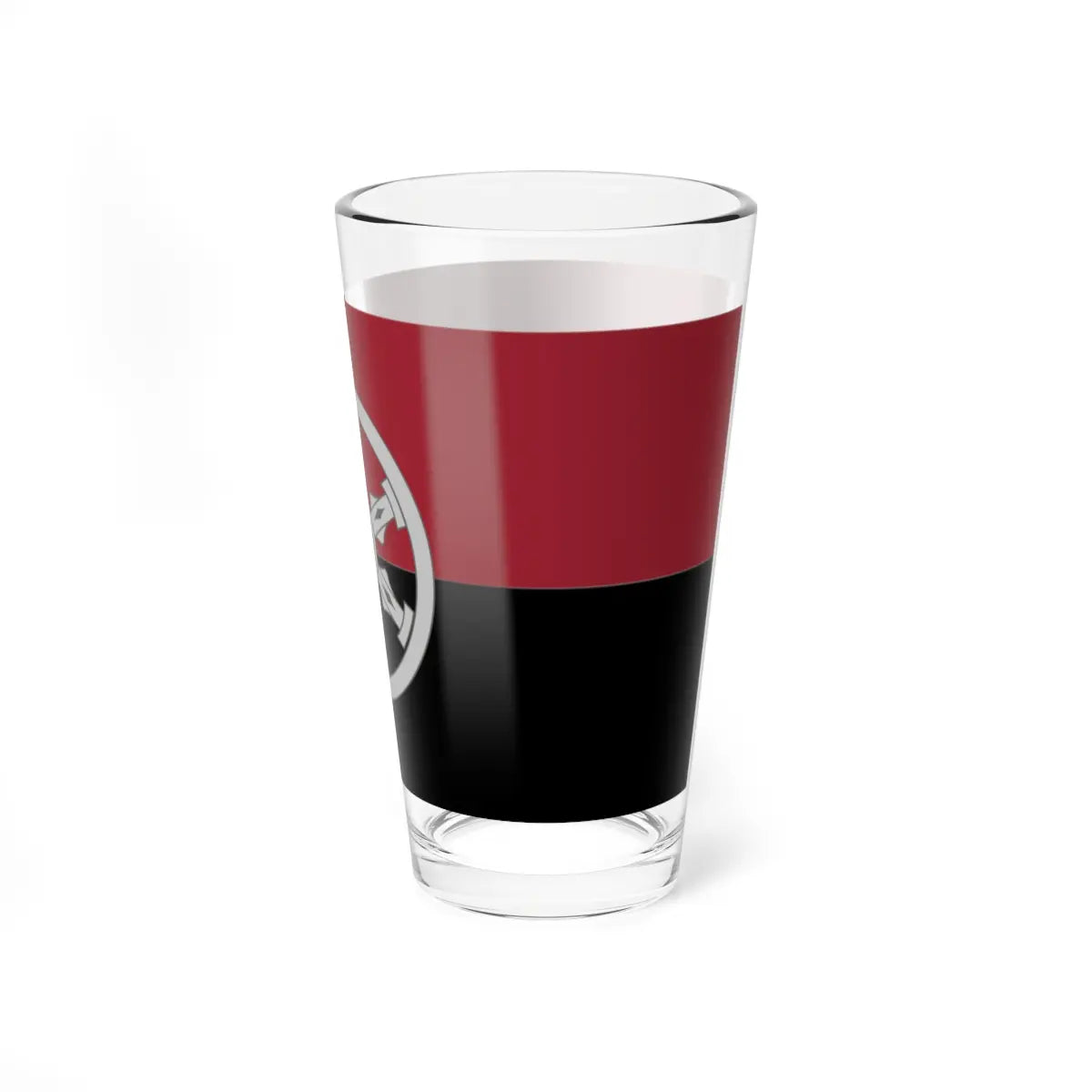 SKU:19552492328356772267 Size:16oz