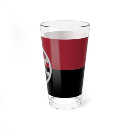 SKU:19552492328356772267 Size:16oz