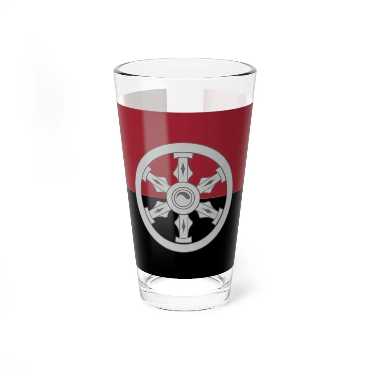 SKU:19552492328356772267 Size:16oz