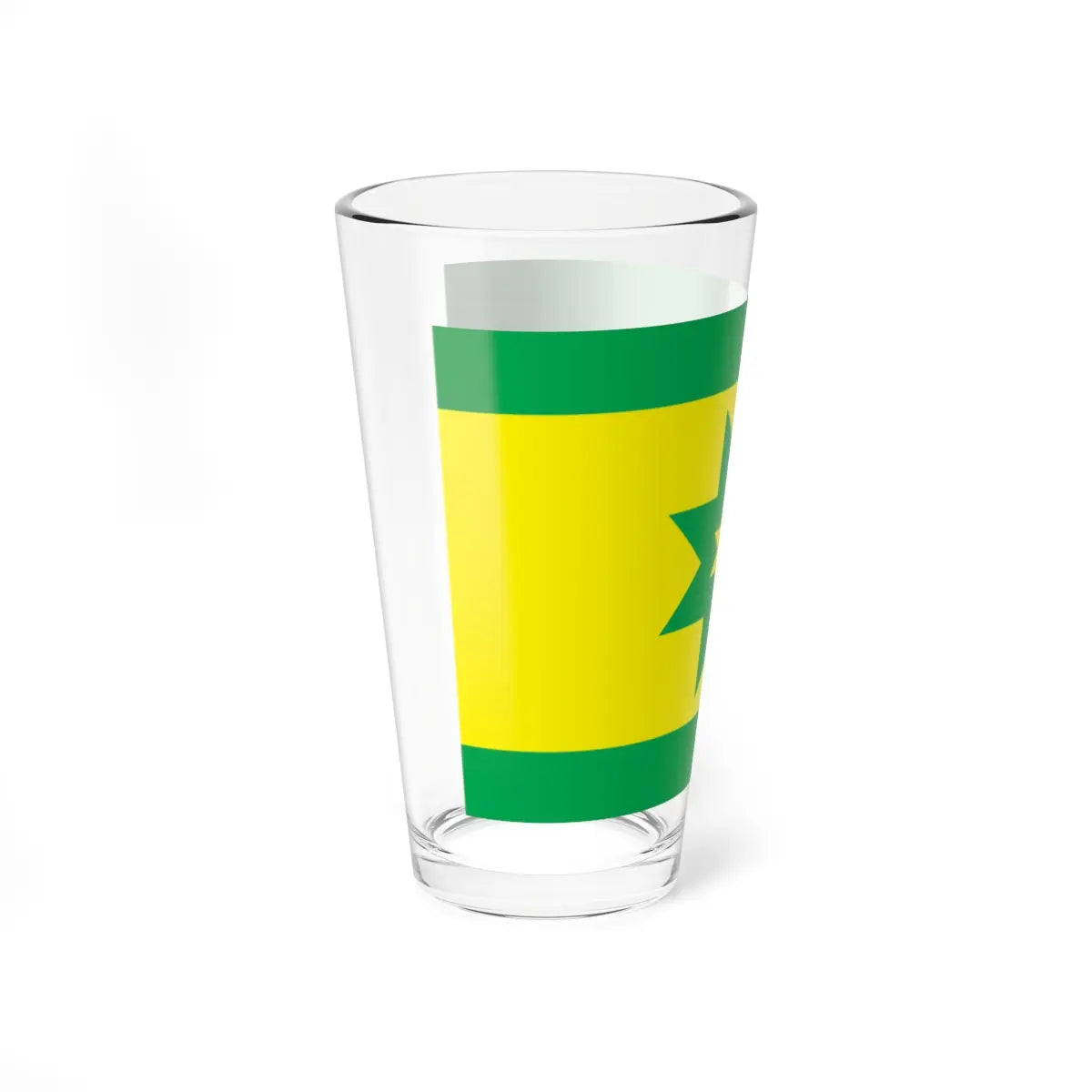 SKU:19247903569041347898 Size:16oz