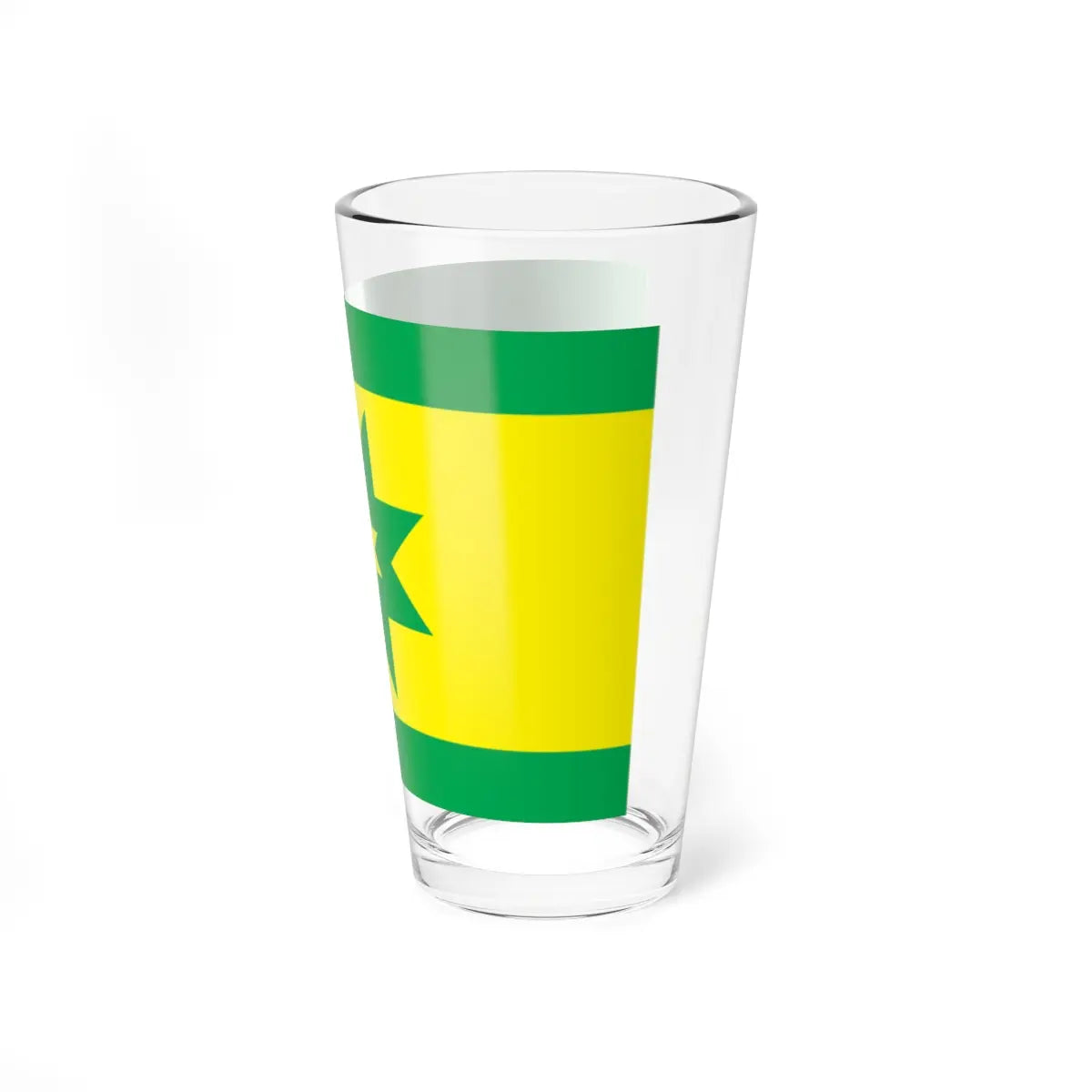 SKU:19247903569041347898 Size:16oz