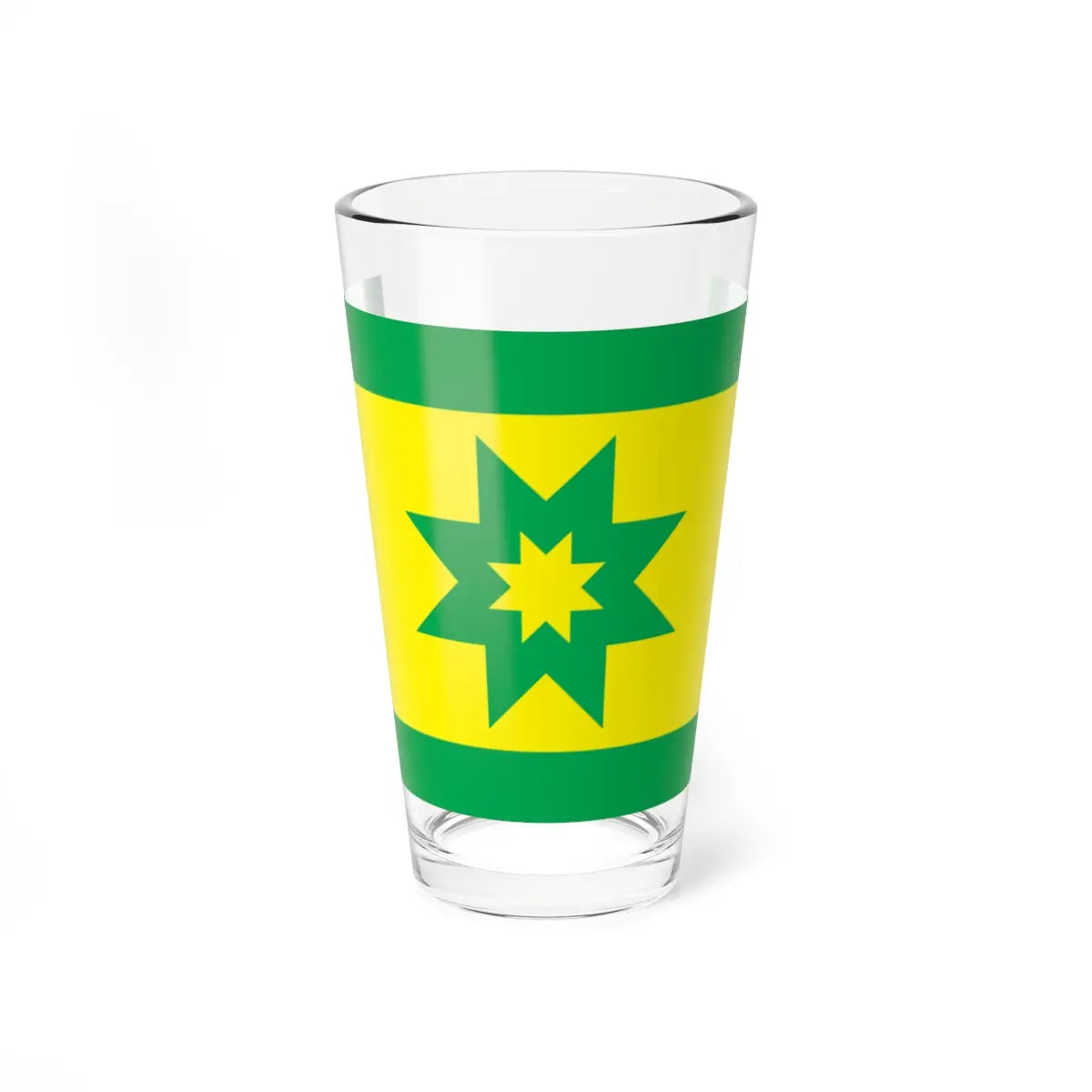 SKU:19247903569041347898 Size:16oz