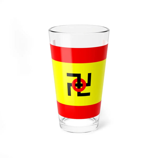 SKU:72539301070485040886 Size:16oz