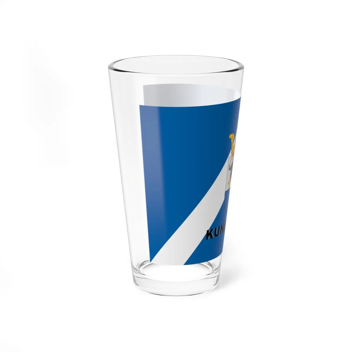 SKU:25183240731889399945 Size:16oz