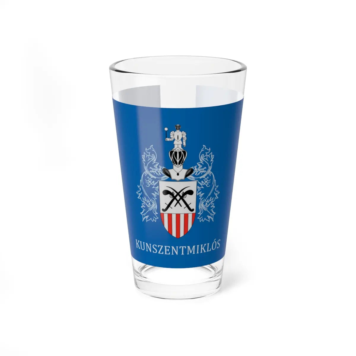 SKU:17924112580097438563 Size:16oz