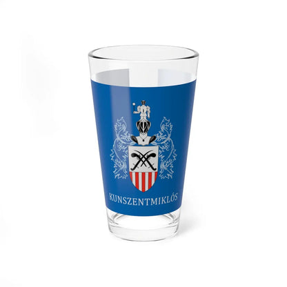 SKU:17924112580097438563 Size:16oz