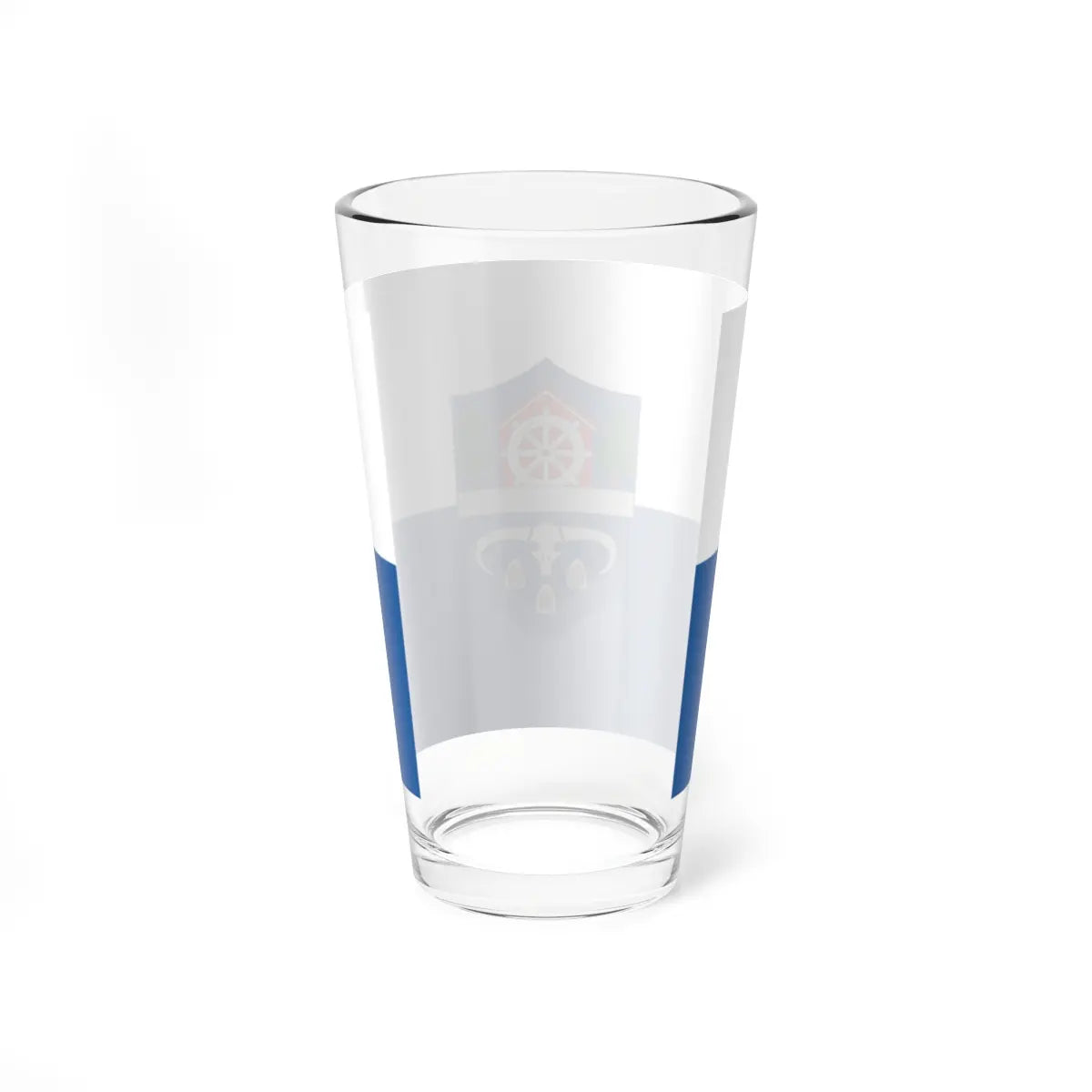 SKU:20091112441467244980 Size:16oz
