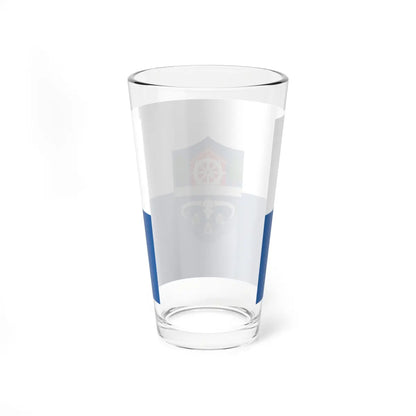 SKU:20091112441467244980 Size:16oz