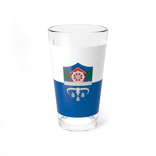 SKU:20091112441467244980 Size:16oz