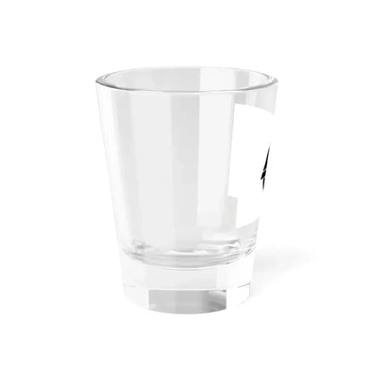 Flag of Kurashiki Okayama Japan - Shot Glass 1.5oz - Go Mug Yourself