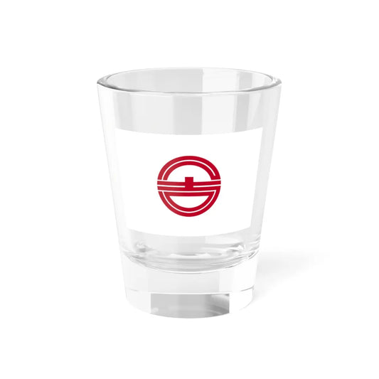 SKU:27966390518549221702 Size:1.5oz