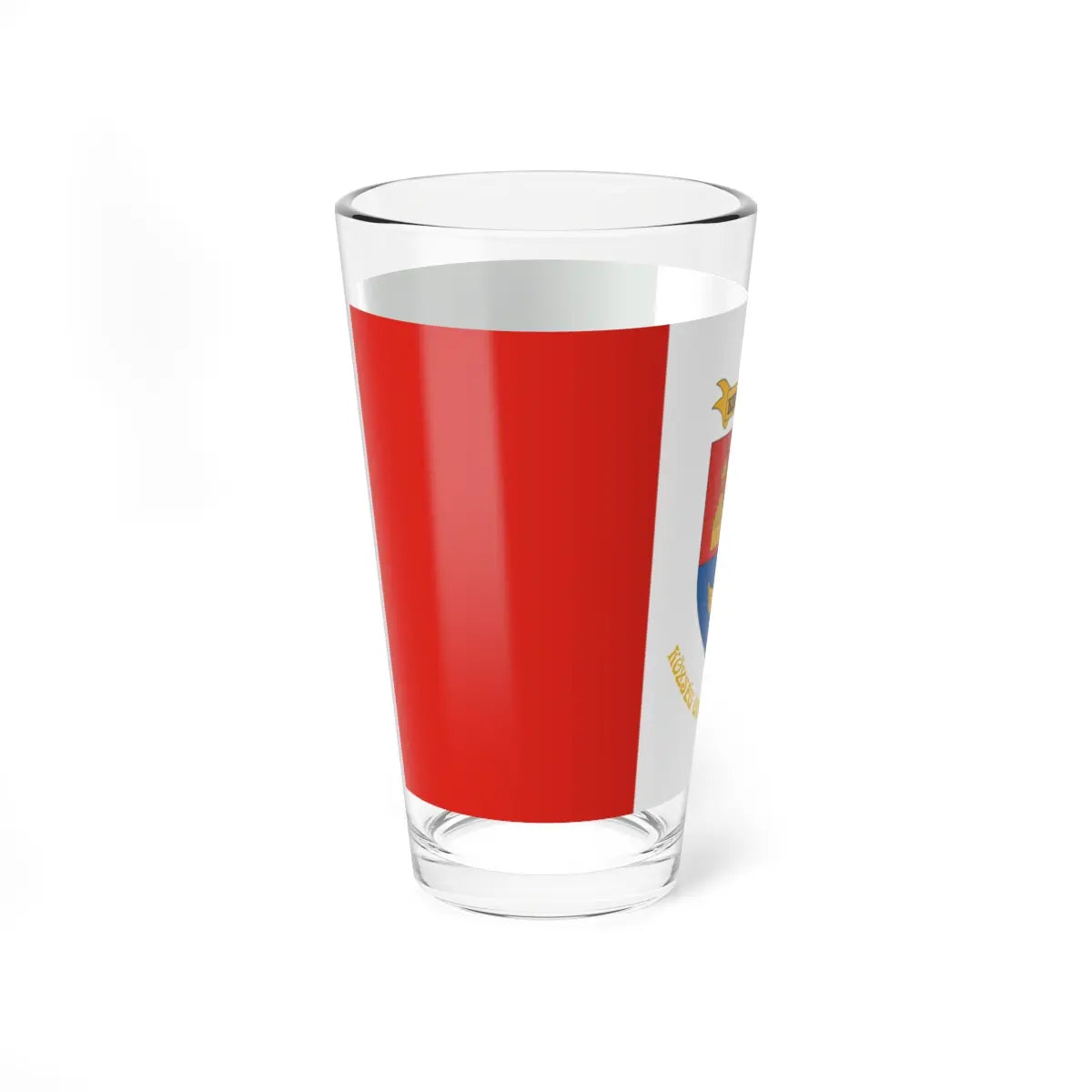 SKU:16952876102816003602 Size:16oz