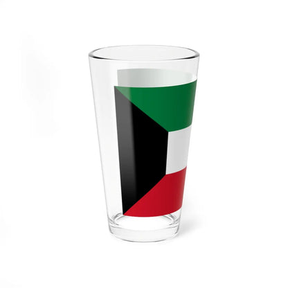 SKU:16500167983290765824 Size:16oz